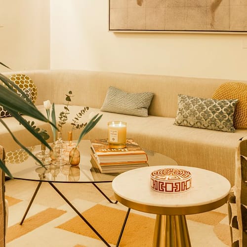 Aurora Bistro e Bar, Roma