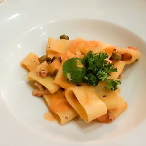 La Locanda Bagnara, Bagnara di Romagna, Ravenna