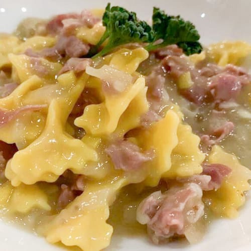 La Locanda Bagnara, Bagnara di Romagna, Ravenna