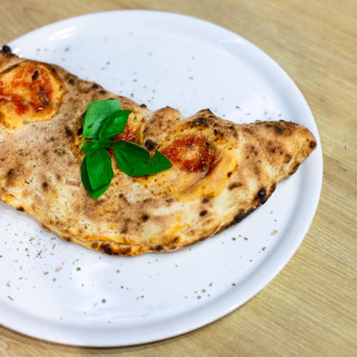 Bella Napoli, Fresnes