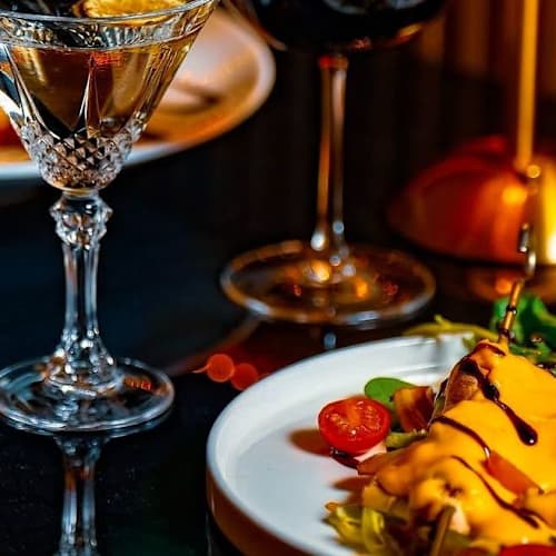 Le Steak Du Baron, Champigny-sur-Marne