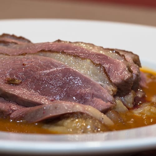 Saveurs d'Angkor, Bourg-en-Bresse