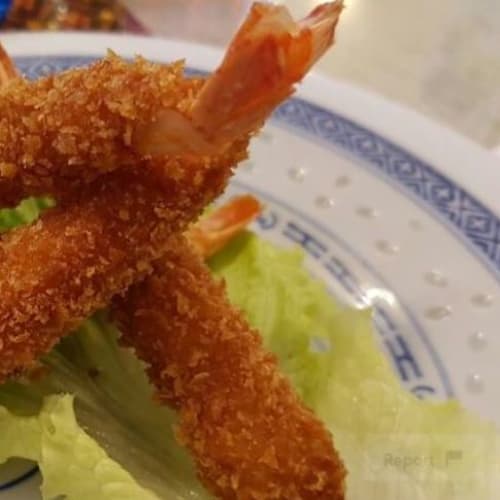 Saveurs d'Angkor, Bourg-en-Bresse