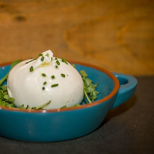 Le Novo - Bar & Kitchen, Aix-en-Provence