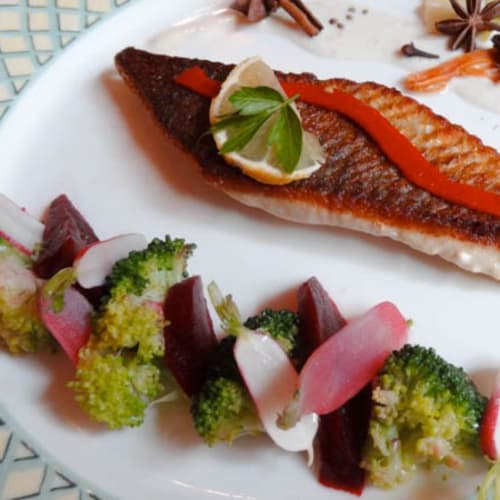 Hôtellerie du Château de Coudree, Sciez