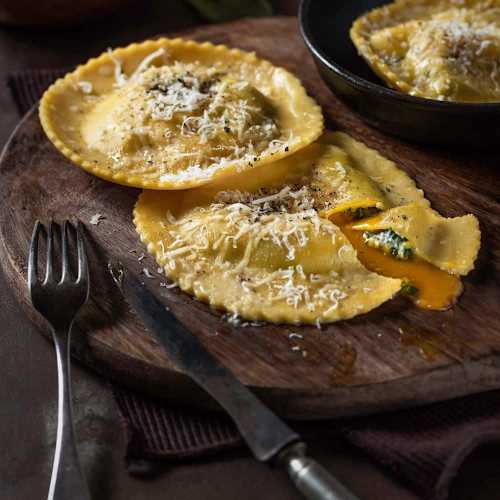 Osteria La Giara Vino&Cucina dal 1920, Roma