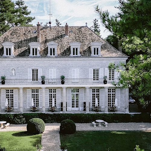 L'EPICERIE, Pressagny-l'Orgueilleux