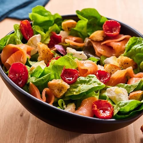 Pizza Cosy - Grenoble, Grenoble