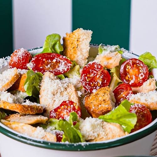 Pizza Cosy - Grenoble, Grenoble