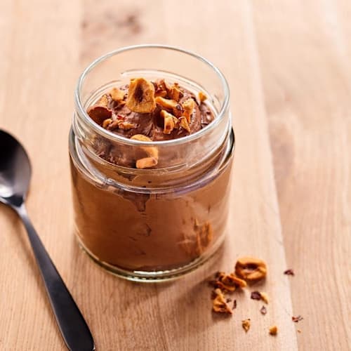 Pizza Cosy - Grenoble, Grenoble