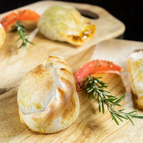 El Porteño Darsena, Milano