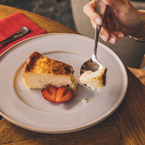 Sofia Bar&Tapas, Barcelona