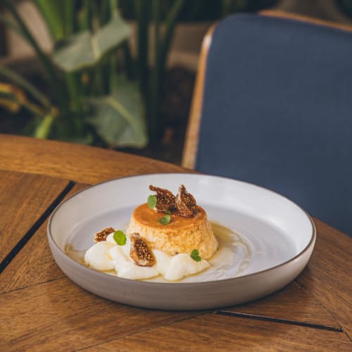 Sofia Bar&Tapas, Barcelona