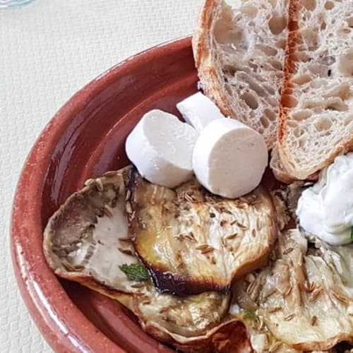 Il Pappamondo, Messina