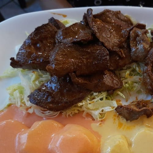 Elcarajo D'sumare, Monza