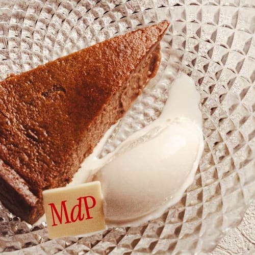 Mas de Picando Restaurant, Les Useres