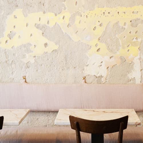 Mater Bistrot, Milano