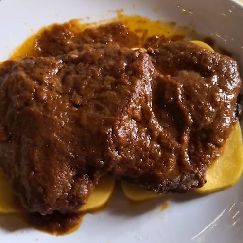 Caffè del Borgo, Castiglione Olona