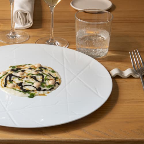 Osteria Fernanda, Roma