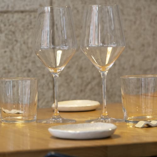 Osteria Fernanda, Roma