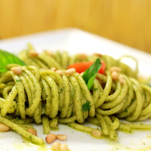 Brasserie Gusto - Villeneuve-lès-Béziers, Villeneuve-lès-Béziers