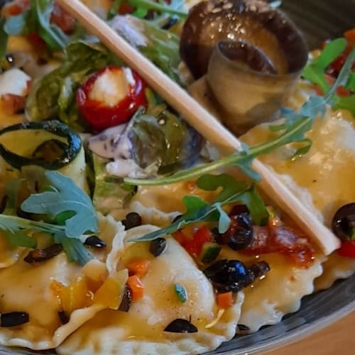 Brasserie Gusto - Villeneuve-lès-Béziers, Villeneuve-lès-Béziers