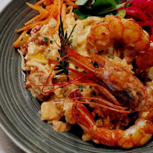 Brasserie Gusto - Villeneuve-lès-Béziers, Villeneuve-lès-Béziers