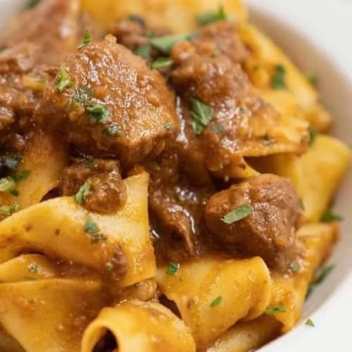 Mangiafuoco, Firenze