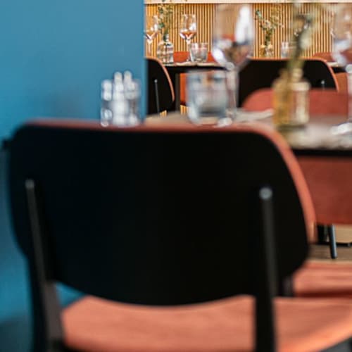 AFTERWORK Bistro , Etoy