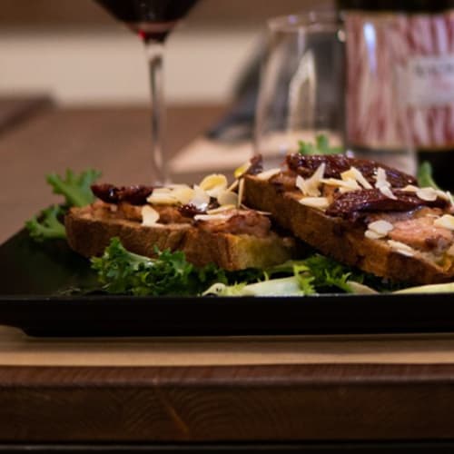 Cinque Quarte - Apulian Experience, Andria