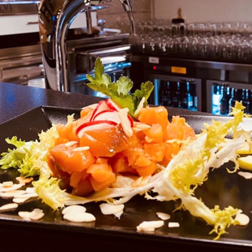 Cinque Quarte - Apulian Experience, Andria