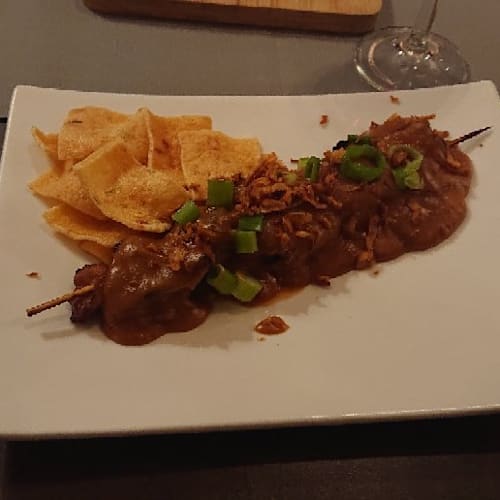 Bommm Smaakmakers, Veenendaal