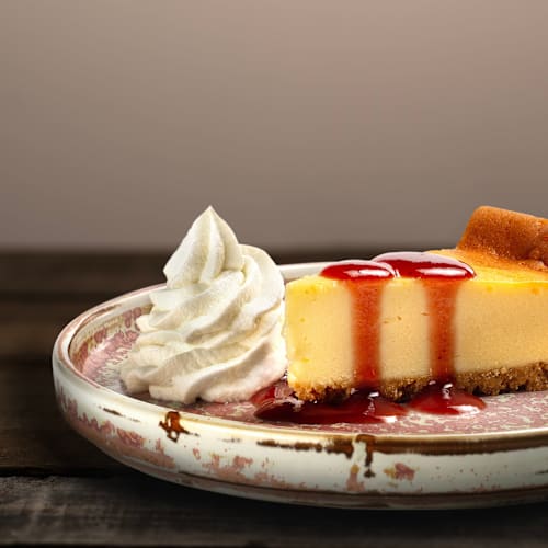 Hamburguesa Nostra - CC Plaza Norte 2, San Sebastián de los Reyes