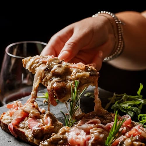 3 Sorsi, Frattaminore