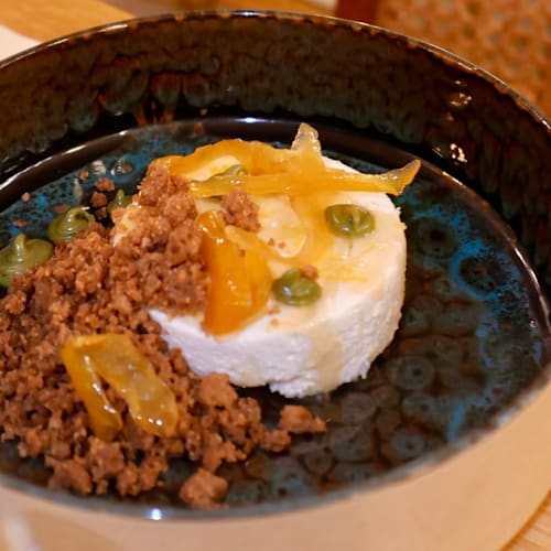 Seç - Le Bistrot, Paris