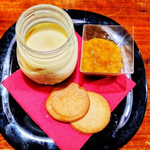 Etimué Pub, Acireale