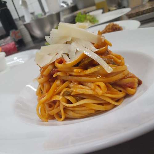 Germinal Poissy, Poissy