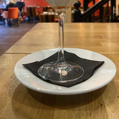 Germinal Poissy, Poissy