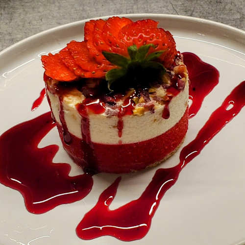 OD Gourmet, Saint-Soupplets