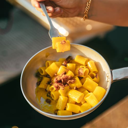 Il Marchese Poltu Quatu Ristorante & Cocktail Bar, Poltu Quatu