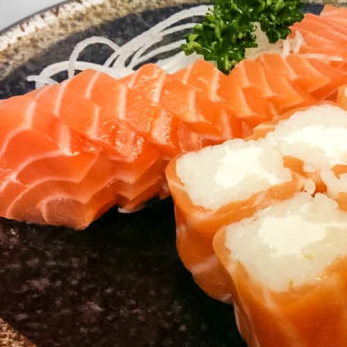 Umami, Paris