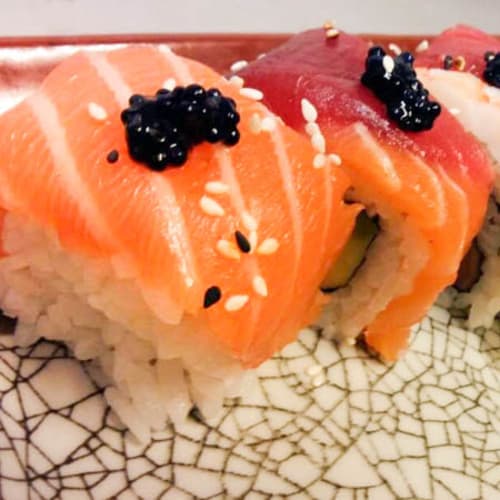 Umami, Paris
