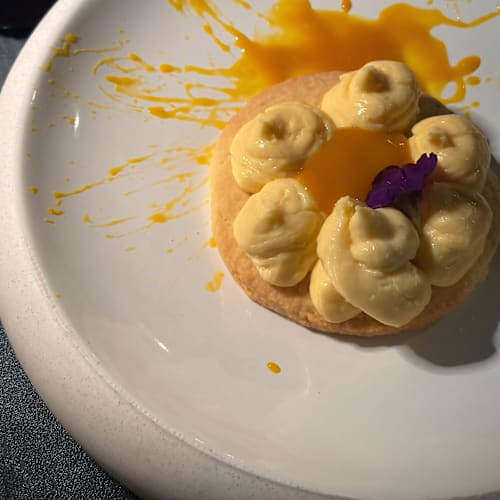 Pepenero - Locanda di Campagna, Pavia di Udine