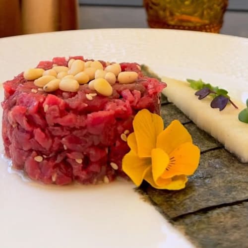 Pepenero - Locanda di Campagna, Pavia di Udine