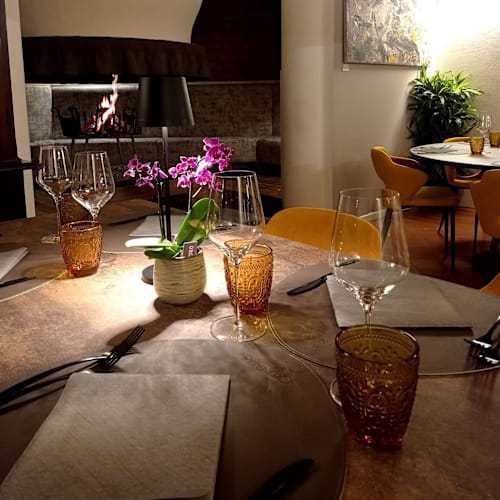 Pepenero - Locanda di Campagna, Pavia di Udine