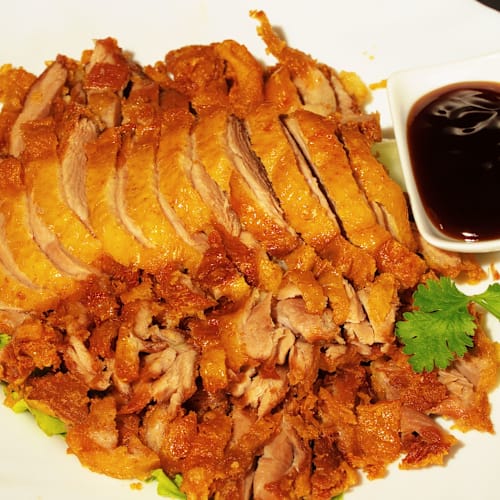 Red Fenix Hotpot, Rivas-Vaciamadrid