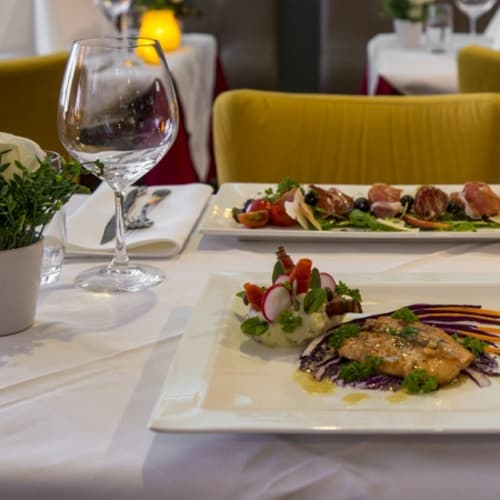L'Azzuro, Eindhoven