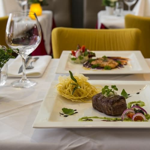 L'Azzuro, Eindhoven
