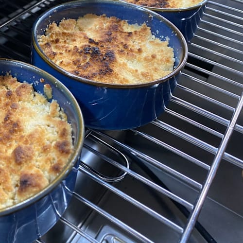 AMIS À MIE, Paris