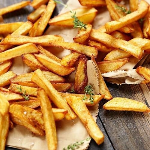 Le 24 Suquet, Cannes